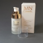 Preview: AUGENFÄLTCHEN-CREME 30ml IM SPENDER NEU